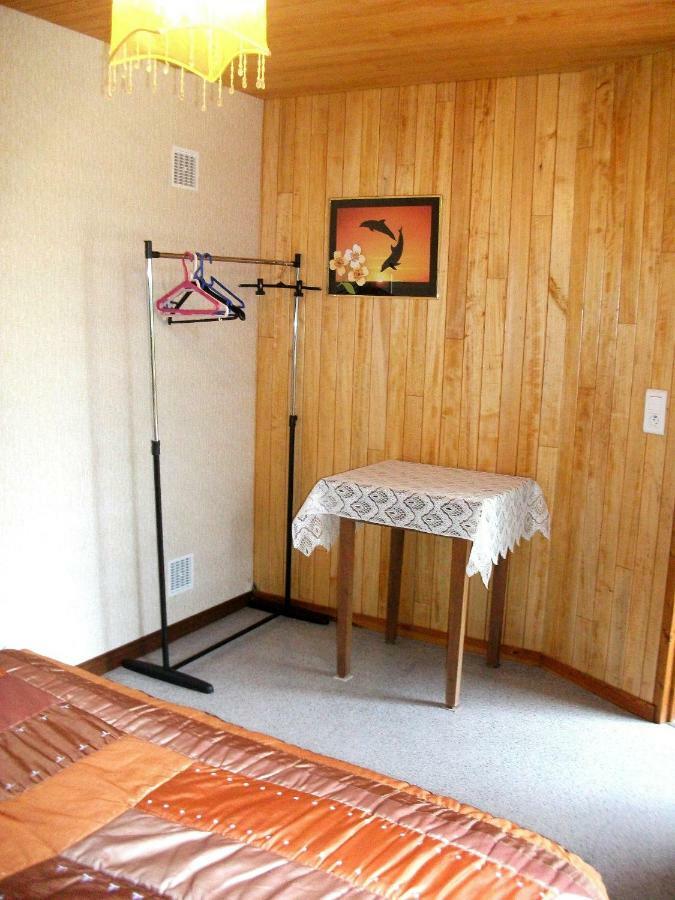 Gite Au Coeur Du Lot, La Maison De Pauline Lentillac du Causse Экстерьер фото